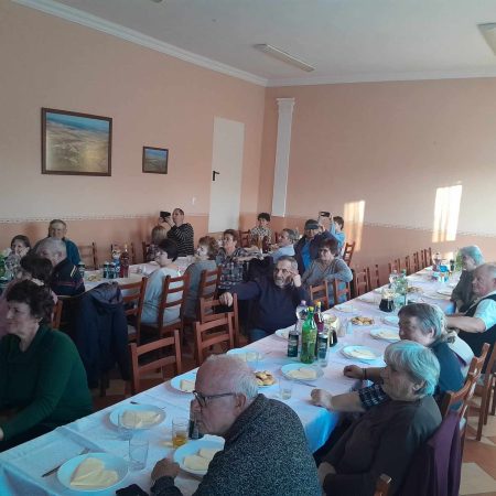 2024.01.21.| Idősek napja