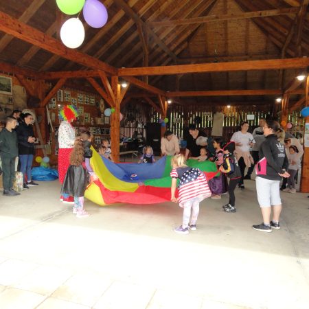 2024.06.01.|Gyereknap