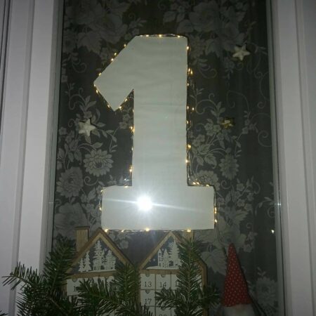 2025.12.24.|Világító Adventi Kalendárium